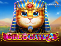 Bet reklamları. Lucky nugget casino free spins.74